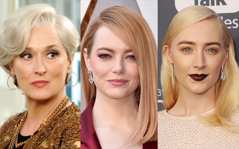 aroma-oskar-stis-nees-mikres-kuries-me-meryl-streep-emma-stone-kai-saoirse-ronan