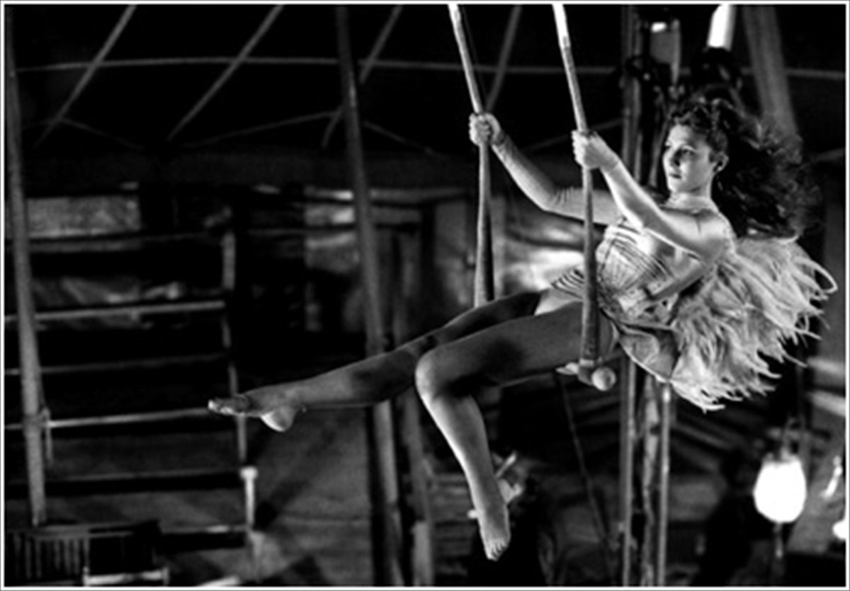 erotas-aggelika-plasmenos