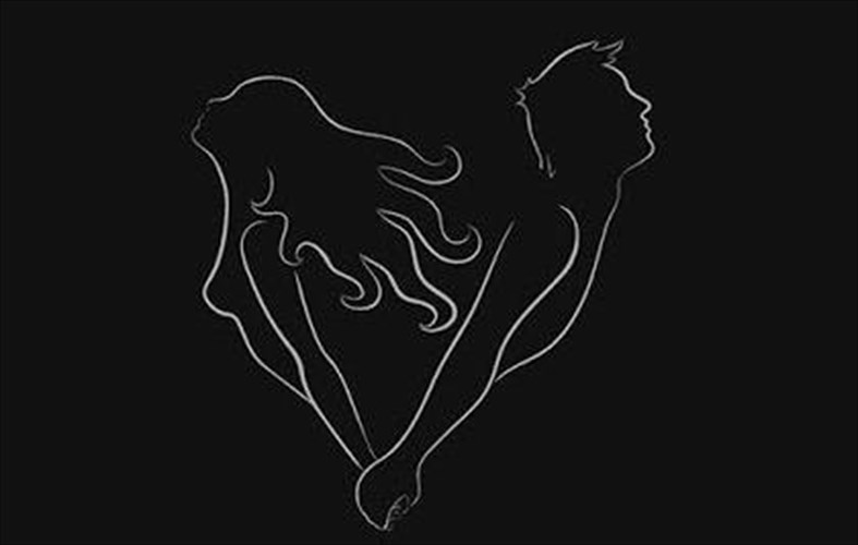 o-nektarios-georgios-konstantinidis-meleta-zoel-pommera