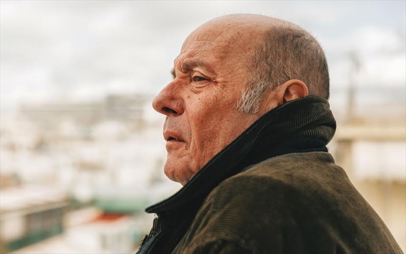 12-anti-mathimata-gia-to-theatro-kai-tin-upokritiki-me-ton-basili-papabasileiou