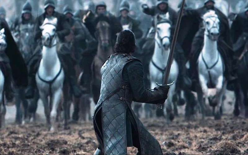 o-teleutaios-kuklos-tou-game-of-thrones-tha-einai-kai-o-pio-aimatiros-pio-aimatiros