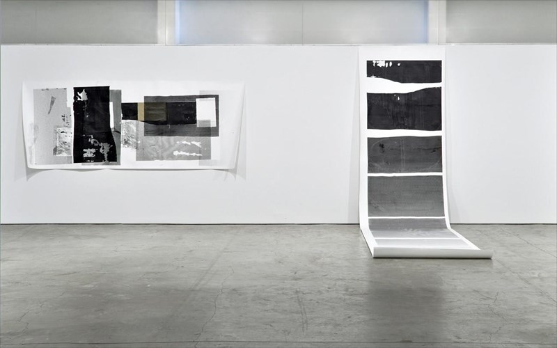 floating-within-me-tin-texni-tis-metaksotupias