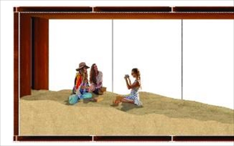 cook8-oi-arxitektones-pou-diakrithikan-miloun-gia-to-ergo-kai-ti-summetoxi-tous