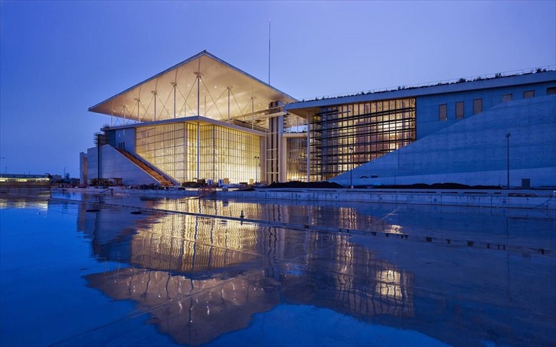 therino-sinema-gia-olous-sto-ksefoto-tou-kpisn