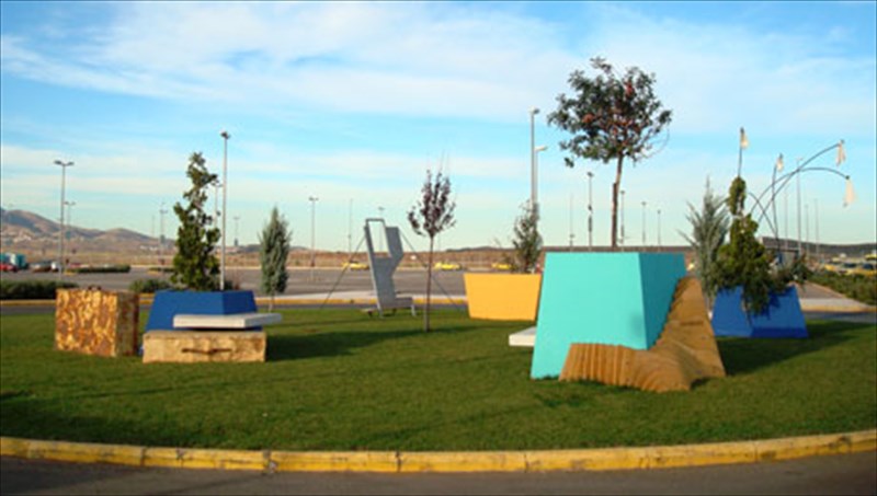 o-eleutherios-benizelos-sunanta-ti-sxoli-kalon-texnon