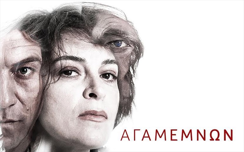 o-gkraouzinis-epistrefei-stin-epidauro-me-ton-agamemnona-stankoglou