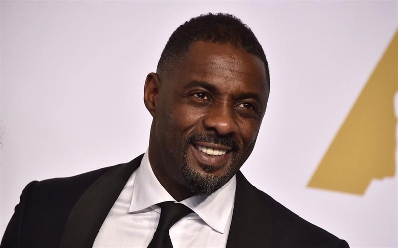 o-idris-elba-idruse-tin-diki-tou-diskografiki