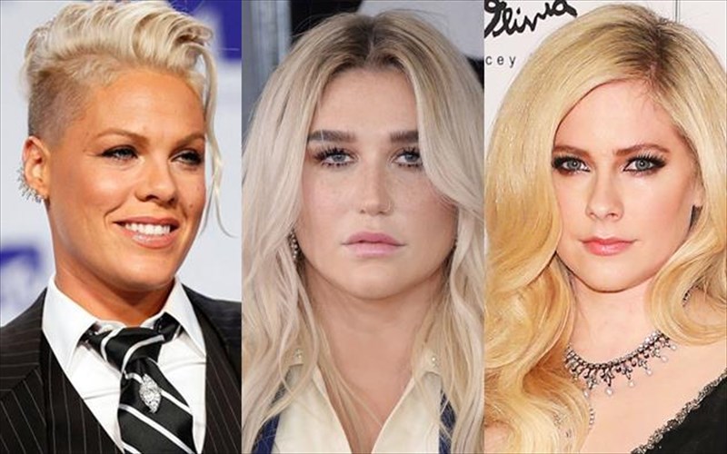 pink-kai-avril-lavigne-stirizoun-tin-kesha
