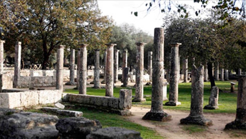 allazei-eikona-i-arxaia-olumpia-arxaia-olumpia