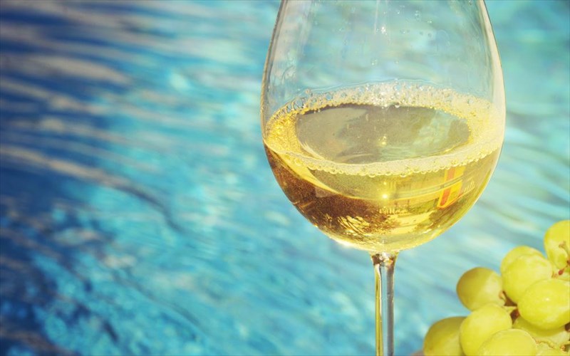 yparxoun-krasia-xoris-glouteni