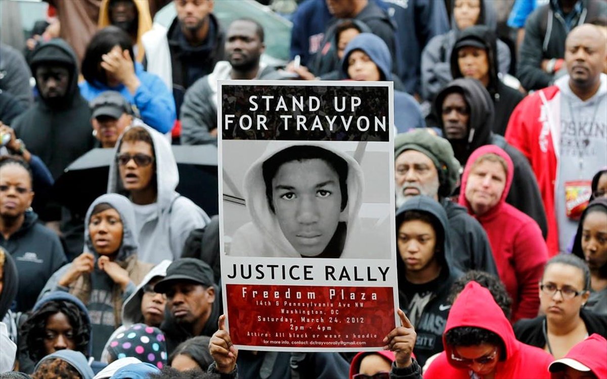 trayvon-martin-rally-poreia