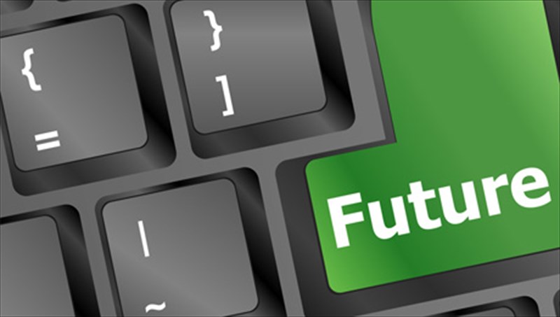 o-stiben-pressfilnt-mas-taksideuei-sto-mellon