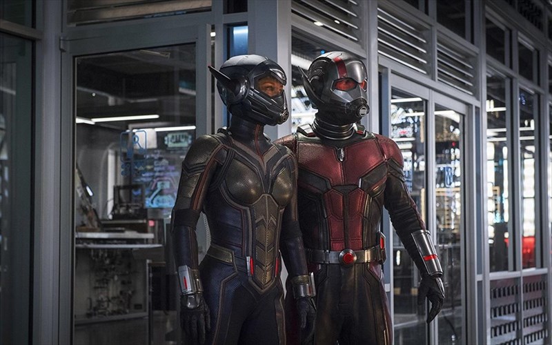 tainies-tis-ebdomadas-572018