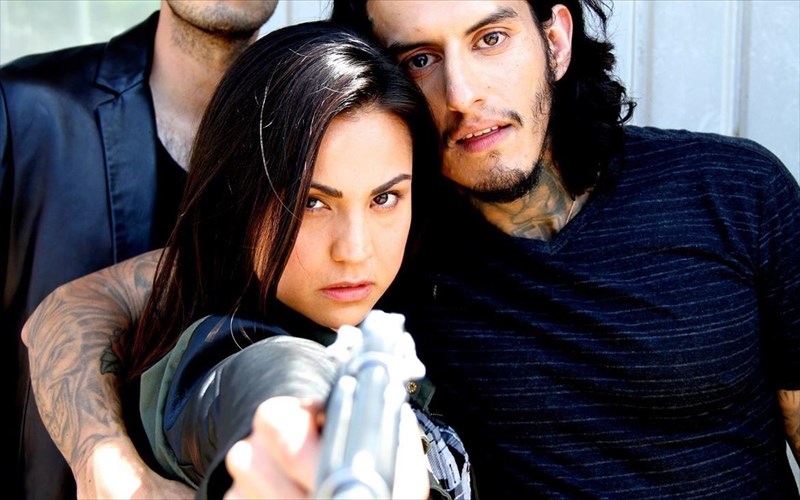 anti-gia-treiler-i-sony-anebase-kata-lathos-olokliri-tainia-sto-youtube-sony-anebase-kata-lathos-olokliri-tainia-sto-youtube