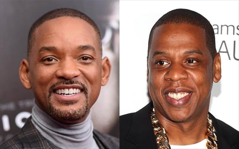 pos-katafere-o-will-smith-na-kanei-ton-Jay-z-na-ksekardistei-sta-gelia-will-smith-na-kanei-ton-Jay-z-na-ksekardistei-sta-gelia