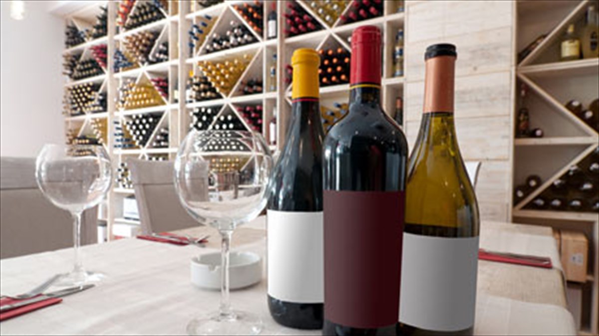 wine-bars-moda-i-anagki-anagki