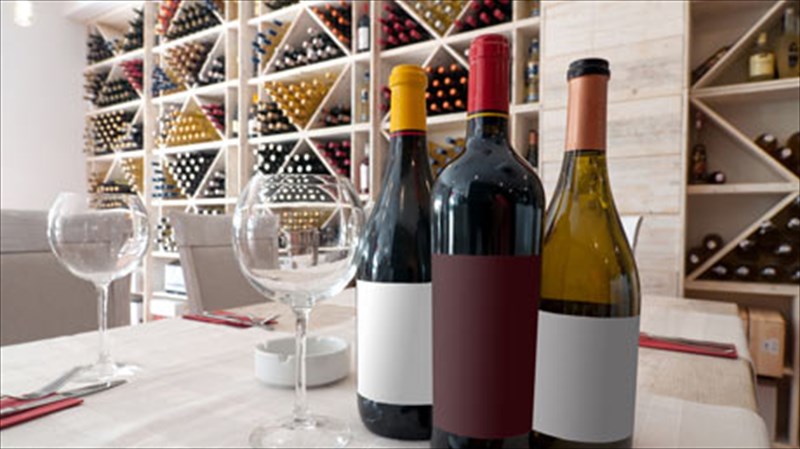 wine-bars-moda-i-anagki-anagki