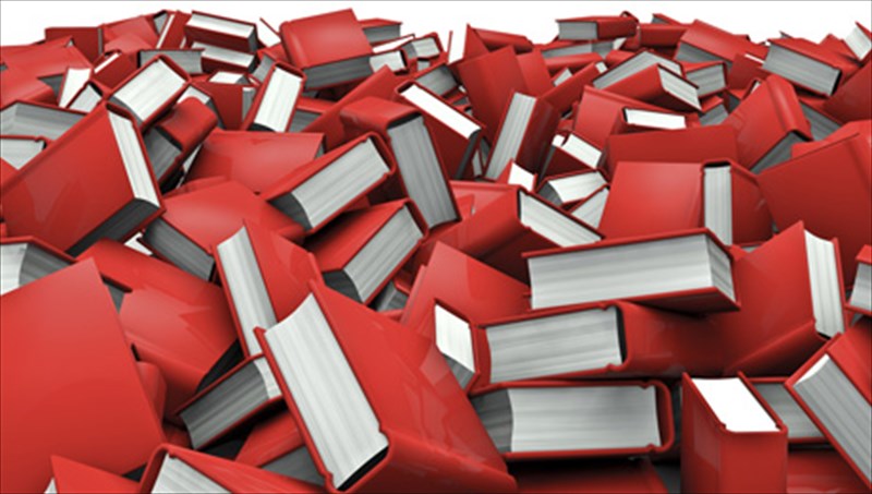 stis-staxtes-to-astunomiko-thriler-pou-latrepsan-oi-bretanoi