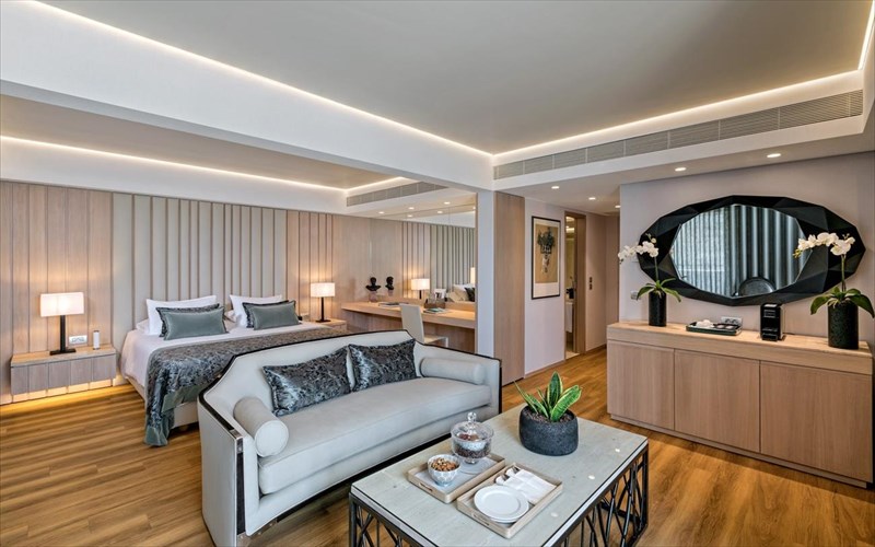 koitame-apo-tin-kleidarotrupa-tin-anakainismeni-executive-souita-tou-divani-palace-acropolis