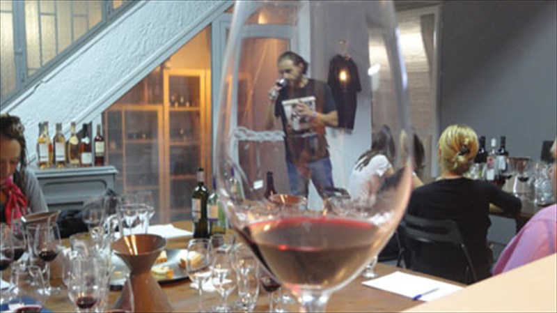 agapas-to-krasi-pistopoiisi