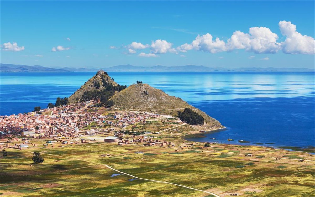 limni-titikaka-bolibia