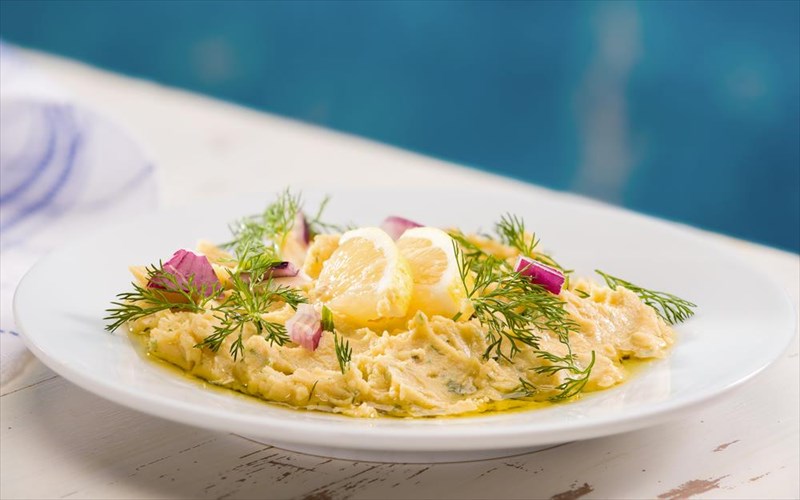 faba-ena-apo-ta-pio-apolaustika-orektika-kai-ta-ofeli-tou