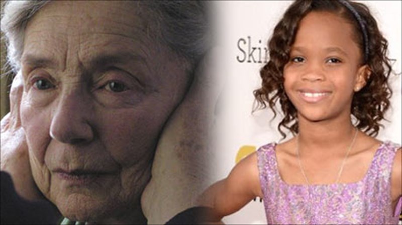 h-giraioteri-kai-i-neoteri-upopsifia-gia-oskar-neoteri-upopsifia-gia-oskar