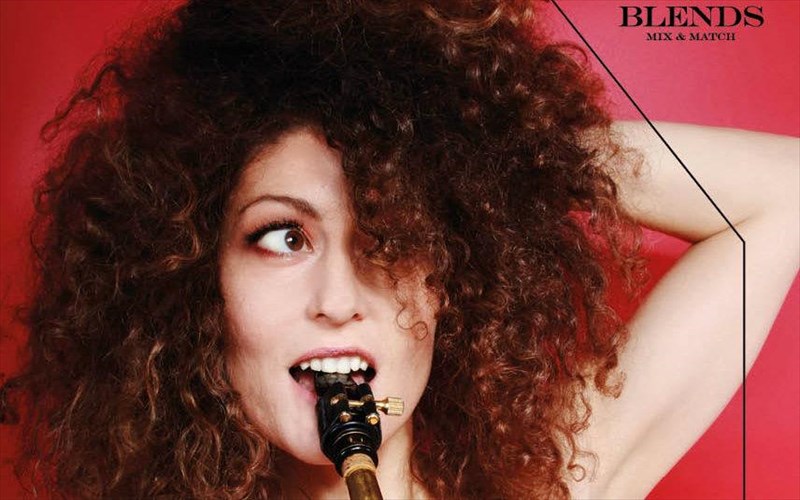 to-blends-ginetai-tzaz-auti-tin-pempti