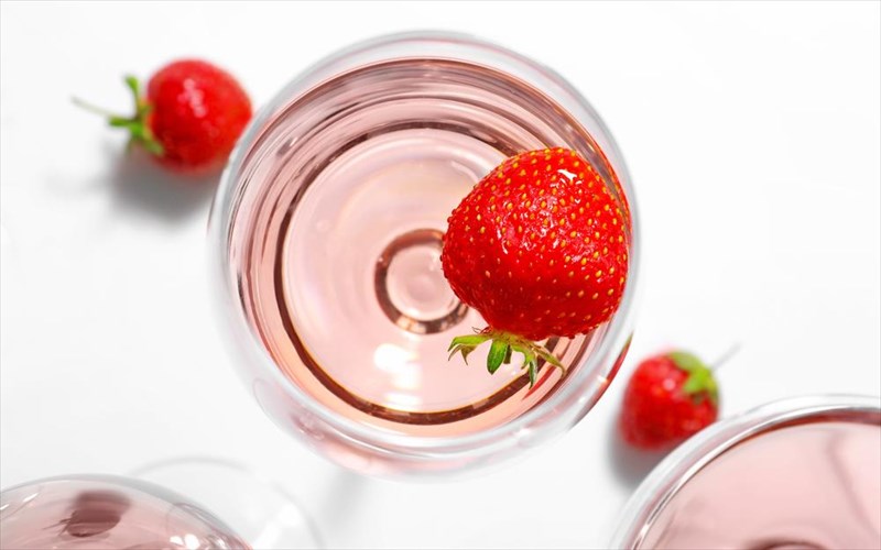 ti-simainei-oti-to-krasi-bgazei-notes-fraoulas