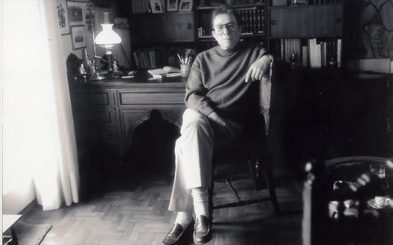 ti-tha-doume-fetos-sto-theatriko-mouseio-iakobos-kampanellis