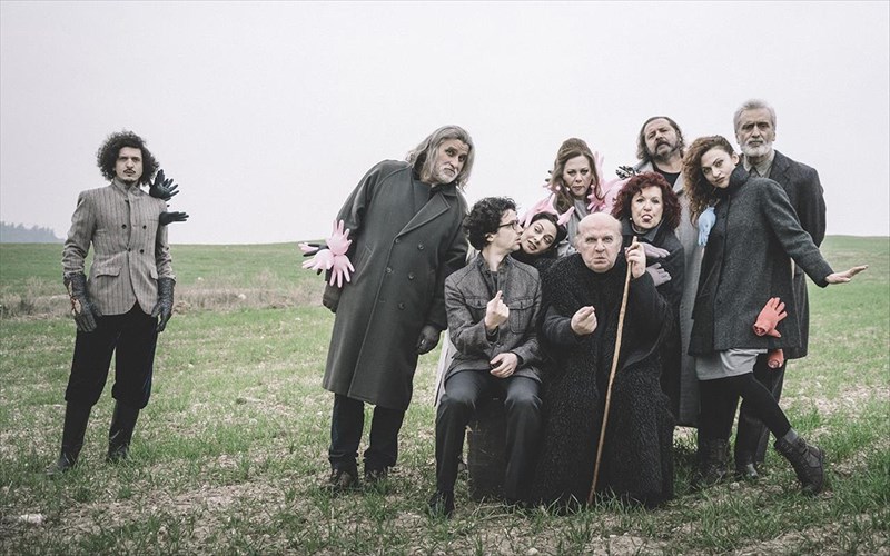 4summer-nights-kalokairi-sto-basiliko-theatro