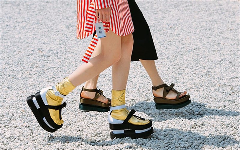 poia-einai-i-stoli-tou-fetinou-kalokairiou-stoli-tou-fetinou-kalokairiou