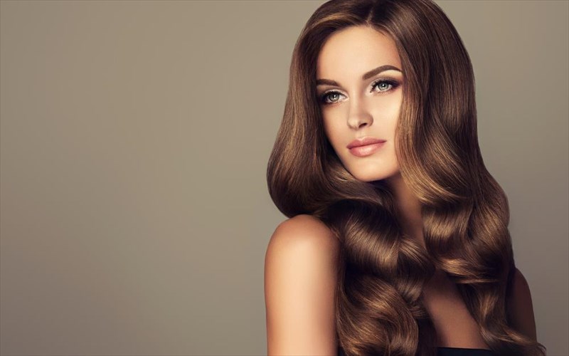 xoristra-sti-mesi-i-sto-plai-sto-plai