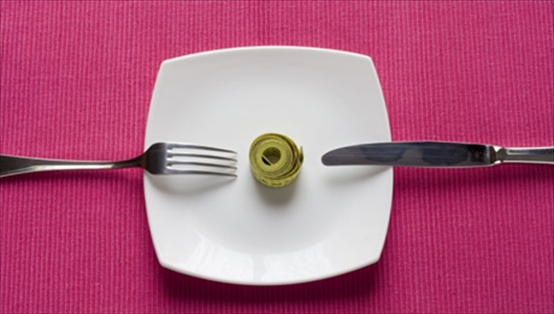 8-diatrofika-kai-oxi-mono-tips-gia-kaluteri-ugeia-diatrofika-kai-oxi-mono-tips-gia-kaluteri-ugeia