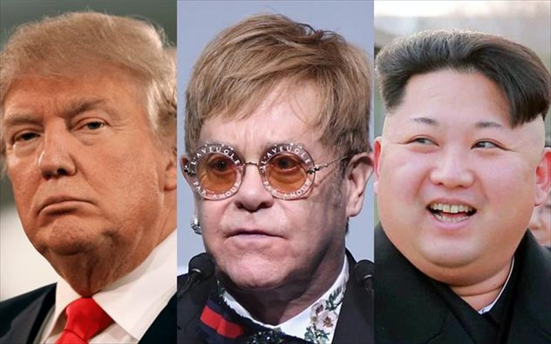 akoma-perimenei-to-rocket-man-o-kim-Jong-un-kim-Jong-un
