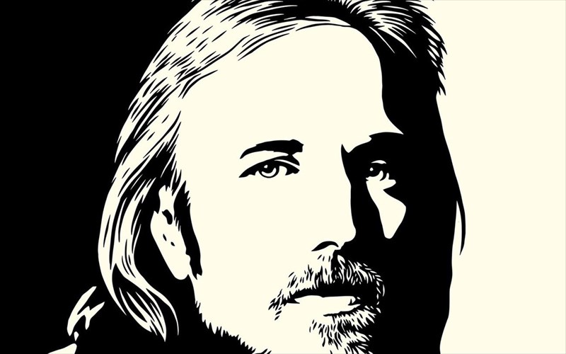 neo-box-set-tha-perilambanei-akukloforiti-mousiki-tou-tom-petty