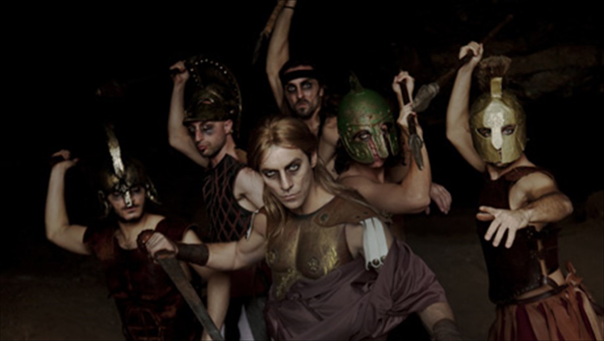 o-giannis-stankoglou-sto-laburintho-tis-ellinikis-muthologias