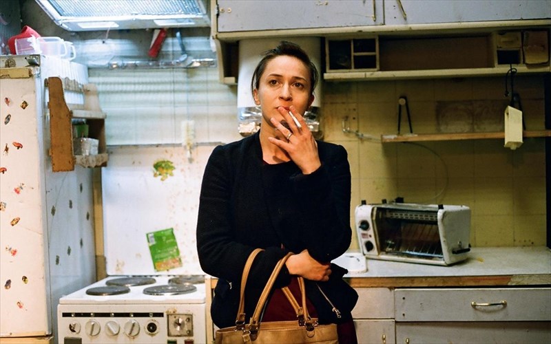 kritiki-dunamiki-kataggelia-kata-tou-ratsismou