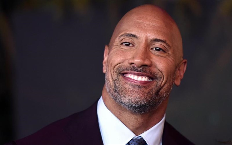 katebainei-telika-gia-proedros-o-dwayne-Johnson-alla-oxi-to-2020-dwayne-Johnson-alla-oxi-to-2020