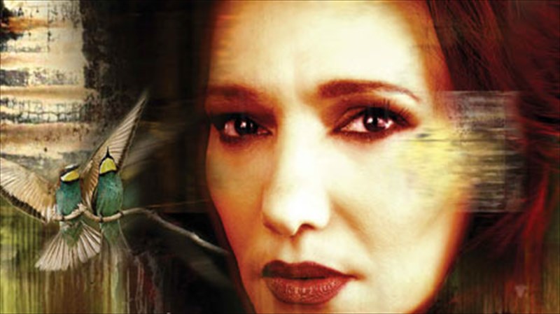 i-eleni-bitali-oloklironei-tis-emfaniseis-tis-ston-stauro-tou-notou