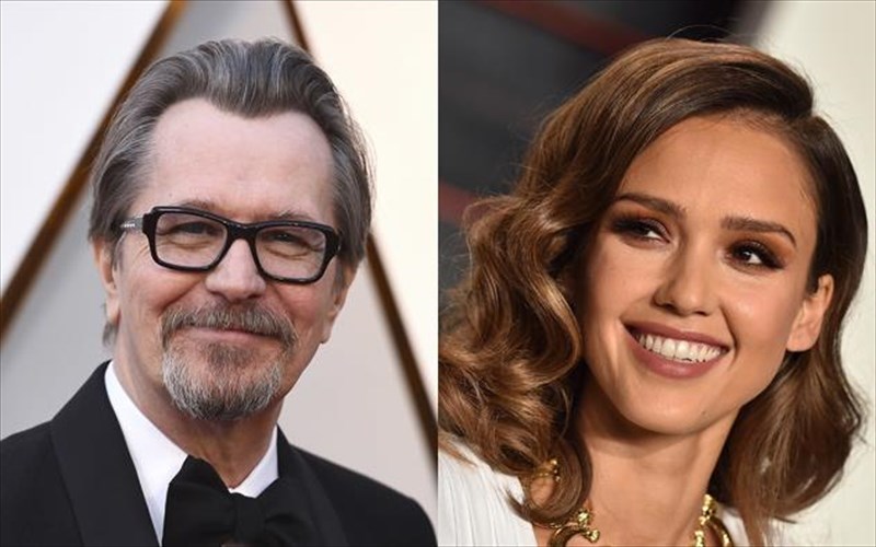 gary-oldman-kai-Jessica-alba-sumprotagonistoun-sto-killers-anonymous