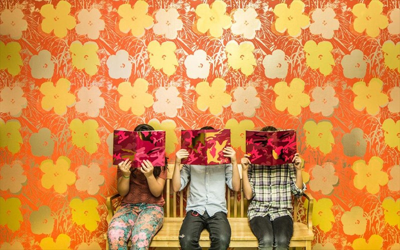 tora-kai-ntekor-granita-apo-lemoni