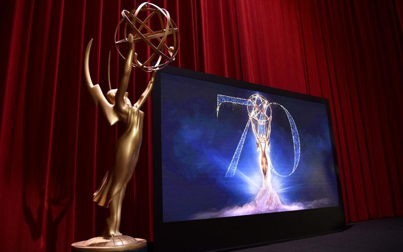 game-of-thrones-kai-westworld-odigoun-tin-koursa-ton-fetinon-emmy