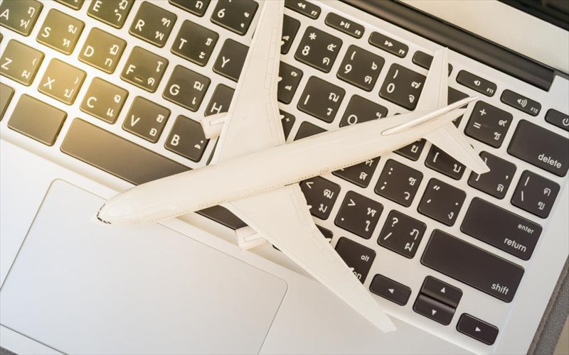 poio-einai-to-mellon-tis-airtickets-meta-ta-teleutaia-gegonota