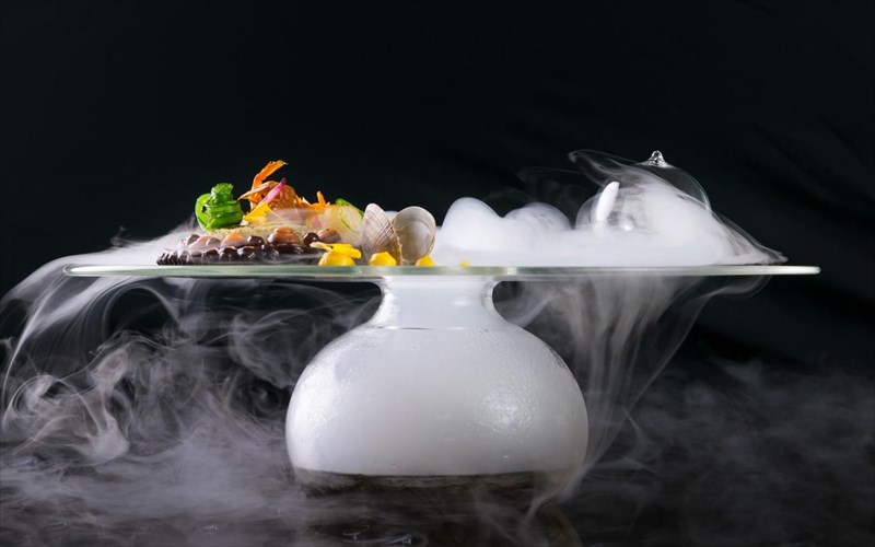 local-gourmet-festival-to-festibal-pou-tima-tin-topiki-kouzina