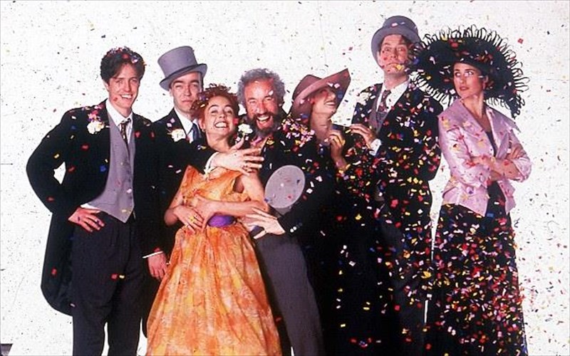 yparxei-periptosi-gia-ena-sikouel-stous-tesseris-gamous-kai-mia-kideia