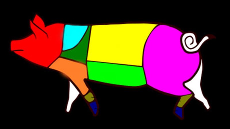 i-anatomia-enos-xoirou