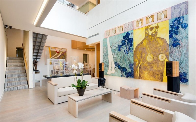 pos-agorazoume-erga-texnis