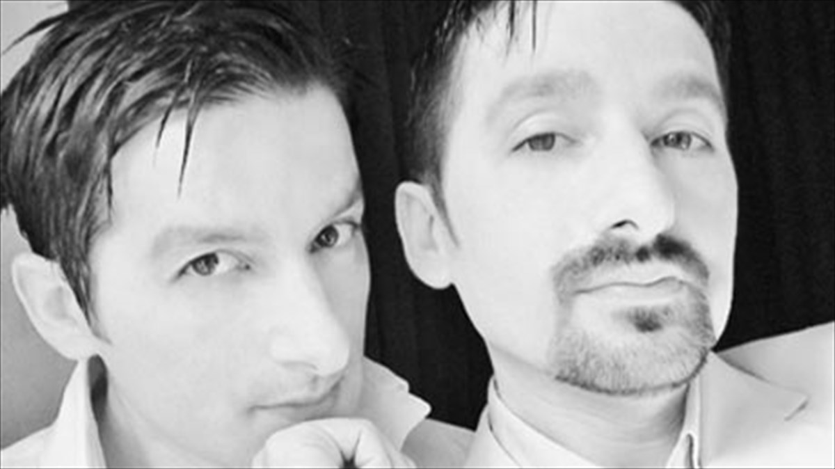 i-mousiki-tis-xrusis-epoxis-tou-kinimatografou-sto-half-note