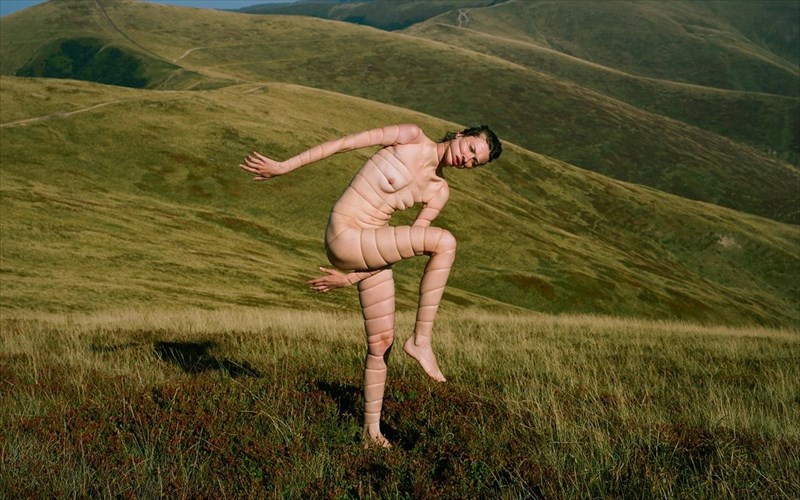 athens-photo-festival-2018-hgiorti-tis-fotografias-gia-liges-akomi-meres-sto-mpenaki